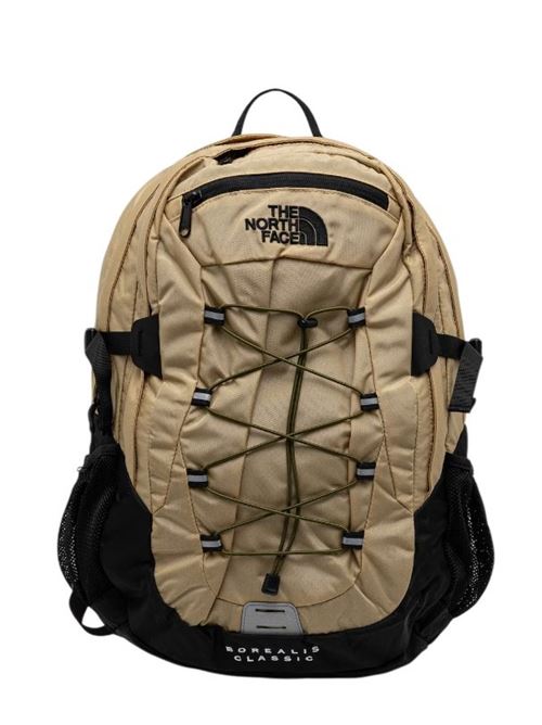 borealis classic THE NORTH FACE | NF00CF9CQV21.QV21